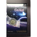 Itaalia 2 euro BU 2014 – Galileo Galilei 450. sünniaastapäev