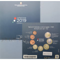Itaalia 2019 – Eurokomplekt BU  