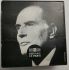 FRANCE 2 EURO 2016 - 100th Anniversary of the Birth of François Mitterrand  - PROOF