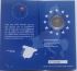SPAIN 2 EURO 2023 - Spanish Presidency of the Council of the EU - PROOF