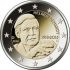 GERMANY 2 EURO 2018 - 100TH ANNIVERSARY OF THE BIRTH OF GERMAN FEDERAL CHANCELLOR HELMUT SCHMIDT  (FULL SET)
